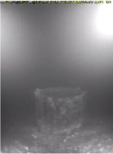 Multistring Conductor Cutting: A Unique Solution for Offshore Well Decommissioning