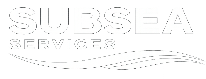 SUBMAR SUBSEA SERVICES