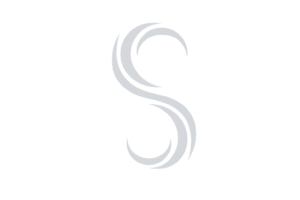 S of SUBMAR