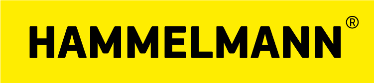 Hammelmann_GmbH_Logo