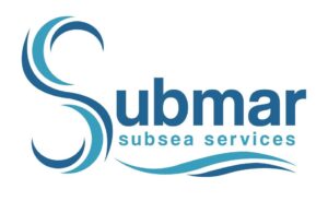 Logo Submar
