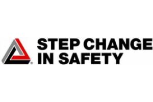 INNOVATING SUBSEA SERVICES WITH A COMMITMENT TO SAFETY