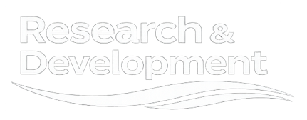 Research&Development SUBMAR SUBSEA SERVICES