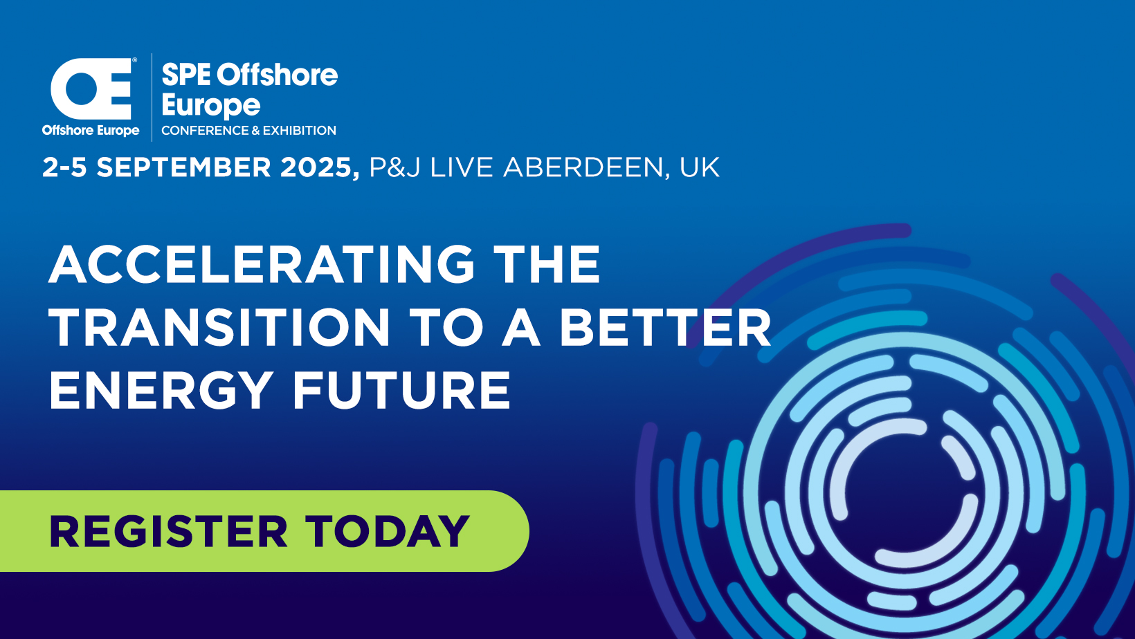 SPE-OE_Facebook_1640x924