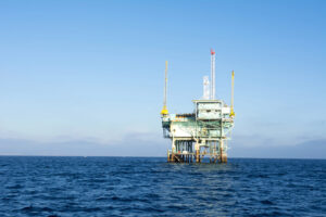 Submar Offshore Services