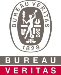 BV– Approved Service Supplier