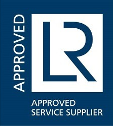 LloydsRegister